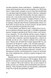 Ідилія в екзилі. Книга 2 10311032976 фото 4