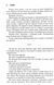 Сосни. Облудні сосни. Книга 1 10311030216 фото 5