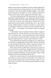 Порядок у хаосі. Метод Objective and Key Results (OKR) 10311023646 фото 4