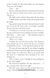Percy Jackson and the Sea of Monsters. Book 2 10311028848 фото 7
