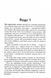 Сосни. Облудні сосни. Книга 1 10311030216 фото 4