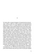 Ідилія в екзилі. Книга 2 10311032976 фото 3