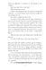 Percy Jackson and the Sea of Monsters. Book 2 10311028848 фото 6