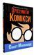 Зрозуміти комікси. Невидиме мистецтво 1031167568 фото 1
