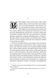 У пошуках утраченого часу. Книга 1. На Сваннову сторону 10311029249 фото 8