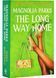The Long Way Home. Magnolia Parks Universe. Book 3 10311029576 фото 1