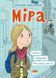 Міра. друзі, кохання, рік мого життя 10311009200 фото 1