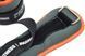 Обважнювачі-манжети для ніг та рук Power System PS-4073 Ankle Weights (2шт.*2 kg) (пара) PS_4073_Grey фото 4
