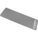 Килимок для йоги та фітнесу PowerPlay 4152 NBR Performance Mat Сірий (183x61x1) PP_4152_Grey фото 4