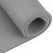 Килимок для йоги та фітнесу PowerPlay 4152 NBR Performance Mat Сірий (183x61x1) PP_4152_Grey фото 6