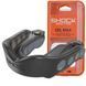 Капа Shock Doctor Gel Max дитяча (вік до 10р.) Black (art. 6210-BK-YTR) 6210-BK-YTR фото 1