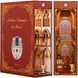 Бук Нук Tonecheer Notre-Dame de Paris TQ120 TQ120 фото 1