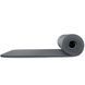 Килимок для йоги та фітнесу PowerPlay 4152 NBR Performance Mat Сірий (183x61x1) PP_4152_Grey фото 5