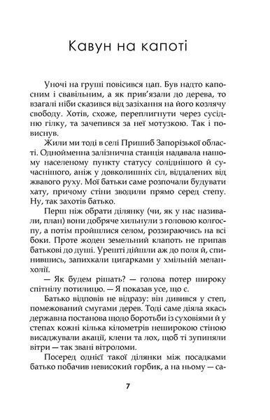 Хлопець у сталевих черевиках 10311026259 фото