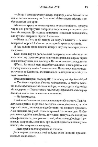 Оніксова буря (м'яка) 10311031028 фото