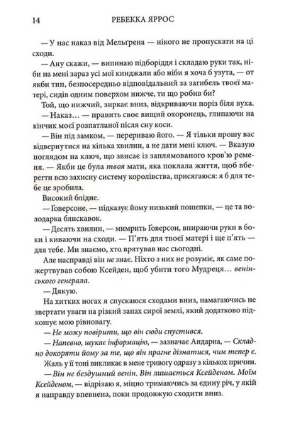 Оніксова буря (м'яка) 10311031028 фото