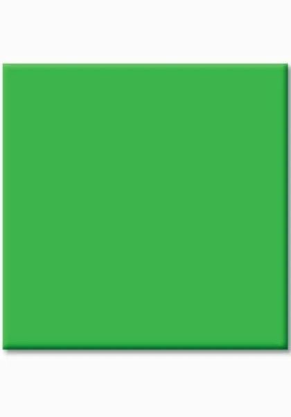 НУШ Навчальне забезпечення до уроків математики. Форма. Колір. Розмір. Картки на магнiтах до будь-якого підручника. 1-4 класи 1031163607 фото