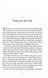 Camelot. The Arthurian Tales. Book 2 10311030418 фото 4