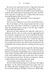 The Burning God. The Poppy War. Book 3 10311026418 фото 4