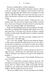 The Burning God. The Poppy War. Book 3 10311026418 фото 8