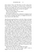 The Burning God. The Poppy War. Book 3 10311026418 фото 7