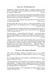 The Burning God. The Poppy War. Book 3 10311026418 фото 2