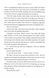 Love Theoretically 10311025699 фото 10