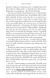 The Collected Regrets of Clover 10311028949 фото 7