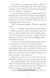 Percy Jackson and the Titans Curse. Book 3 10311028849 фото 6