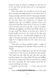 Percy Jackson and the Titans Curse. Book 3 10311028849 фото 10