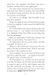 Percy Jackson and the Titans Curse. Book 3 10311028849 фото 7