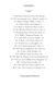Percy Jackson and the Titans Curse. Book 3 10311028849 фото 2