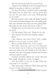 Percy Jackson and the Titans Curse. Book 3 10311028849 фото 4