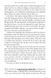 The Collected Regrets of Clover 10311028949 фото 6