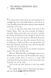 Percy Jackson and the Titans Curse. Book 3 10311028849 фото 3