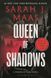 Throne of Glass: Queen of Shadows 10311023584 фото 1