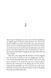 Throne of Glass: Queen of Shadows 10311023584 фото 8