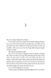 Throne of Glass: Queen of Shadows 10311023584 фото 6