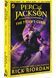 Percy Jackson and the Titans Curse. Book 3 10311028849 фото 1