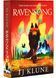 Ravensong 10311029130 фото 1