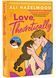 Love Theoretically 10311025699 фото 1