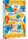 The Collected Regrets of Clover 10311028949 фото 1