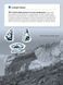 501 факт, який треба знати з..... історії України 10311023535 фото 3