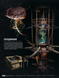 Артбук Світ гри S.T.A.L.K.E.R. 2. Heart of Chornobyl 10311034192 фото 5