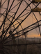 Артбук Світ гри S.T.A.L.K.E.R. 2. Heart of Chornobyl 10311034192 фото 2