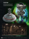 Артбук Світ гри S.T.A.L.K.E.R. 2. Heart of Chornobyl 10311034192 фото 3