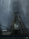 Артбук Світ гри S.T.A.L.K.E.R. 2. Heart of Chornobyl 10311034192 фото 4