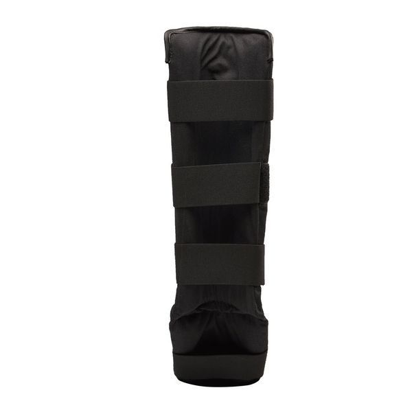 Захист гомілки та стопи Leone PT132 BASIC Black L PT132_Black_L фото
