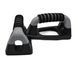Упори для віджимань Power System PS-4022 Push UpBars Pro (Прямі) PS-4022_Black-Grey фото 4