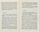 Щоденник 12 червня 1857 - 13 липня 1858 1031157548 фото 6